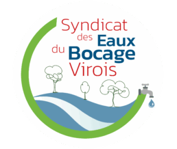 Le syndicat des Eaux du Bocage Virois