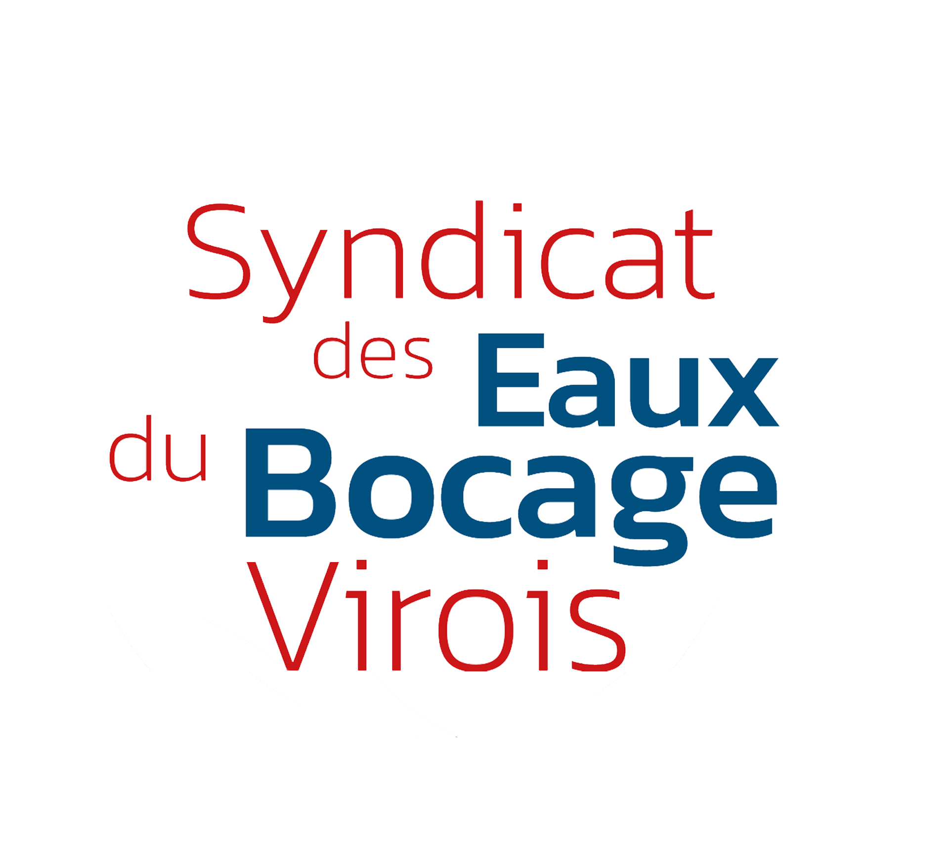 logo_version7