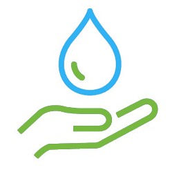 qualite_eau_vert