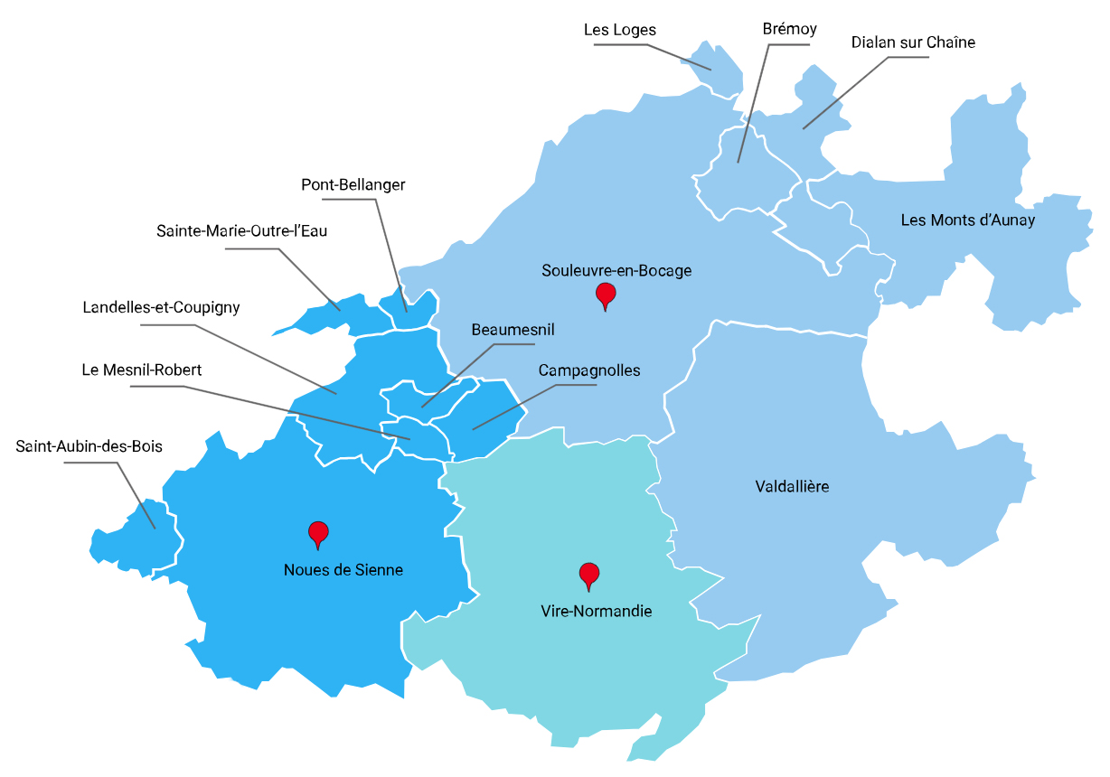 image_carte image_carte