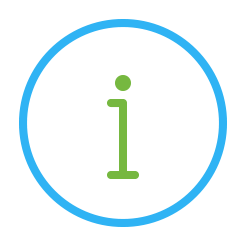 mm-ast-icon