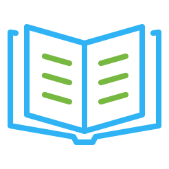 mm-ast-icon