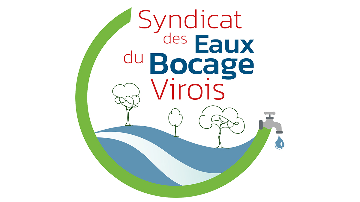 syndicat_eau_bocage_virois syndicat_eau_bocage_virois